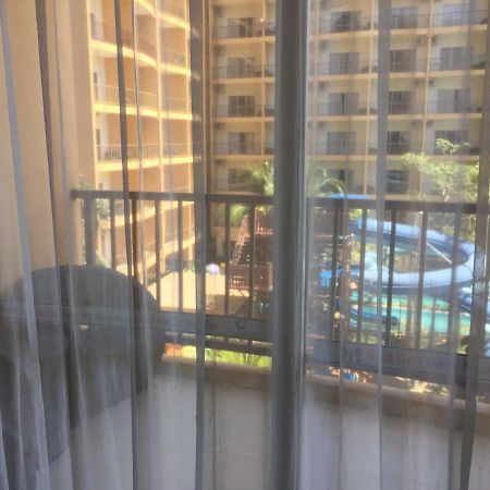 Happy Stay @ Morib Gold Coast Banting  Buitenkant foto