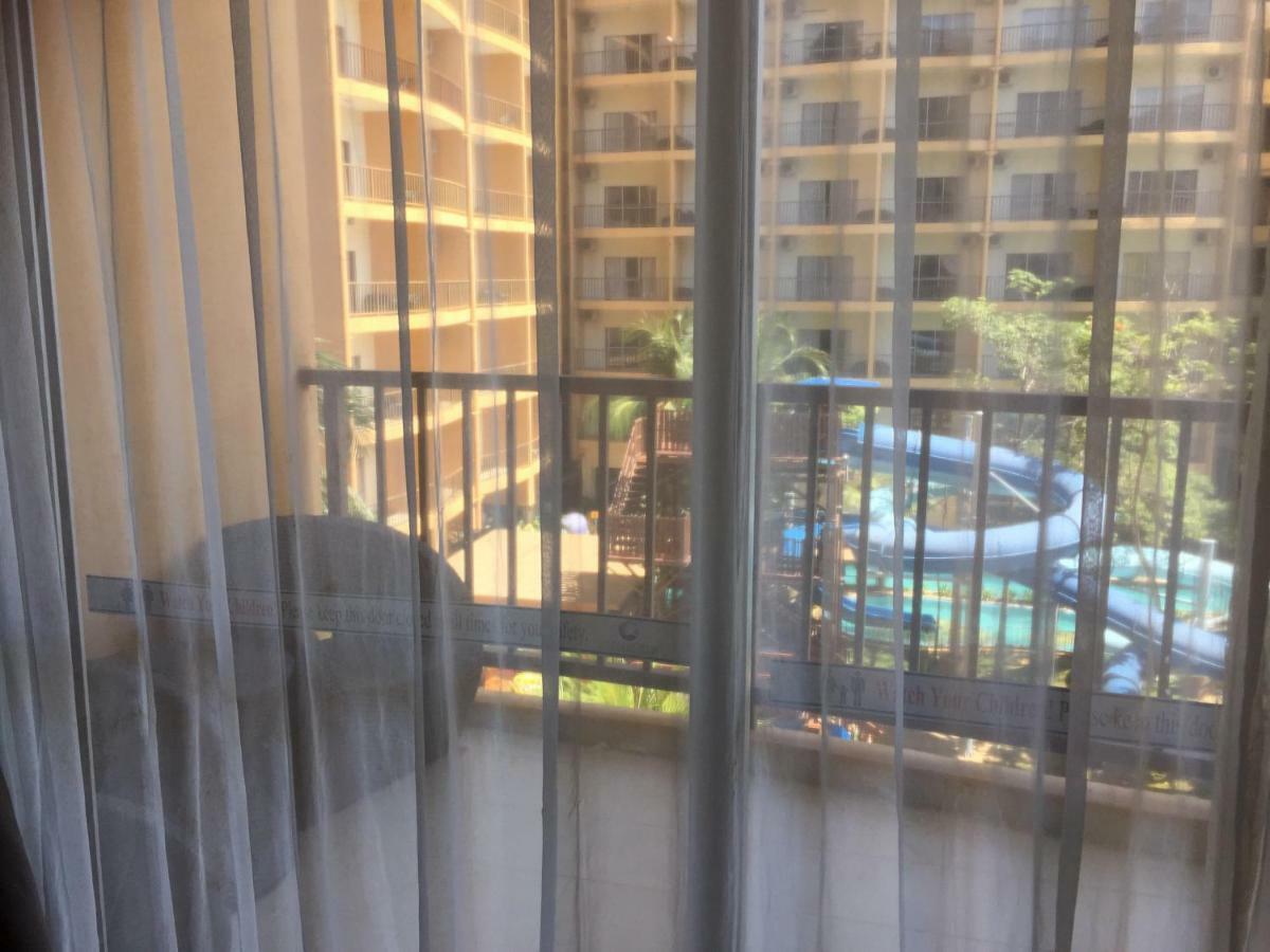 Happy Stay @ Morib Gold Coast Banting  Buitenkant foto